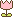 #main